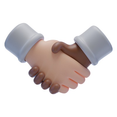 ivolegal-handshake